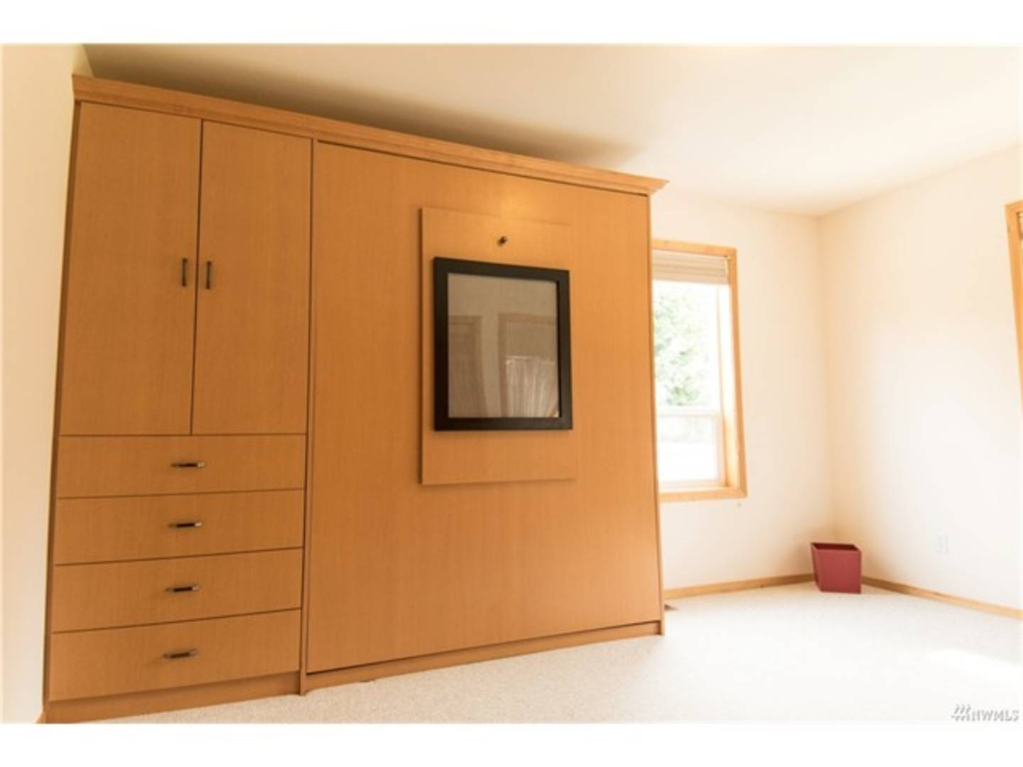 5220 Wildlife Lane Bellingham, WA 98226