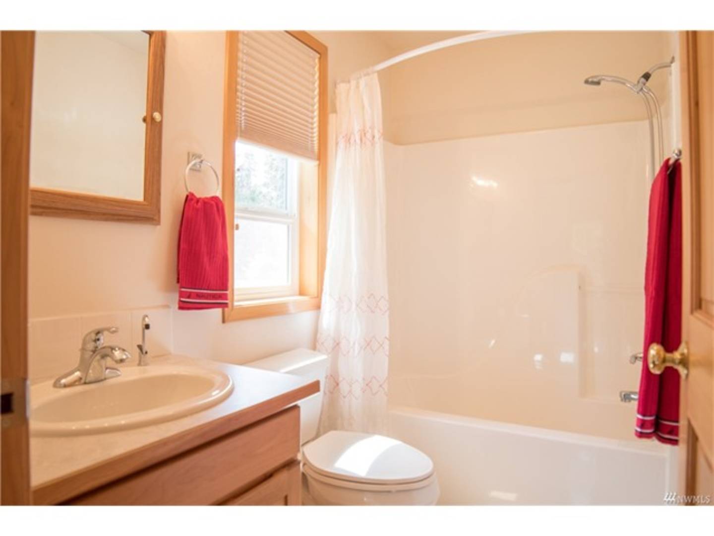 5220 Wildlife Lane Bellingham, WA 98226