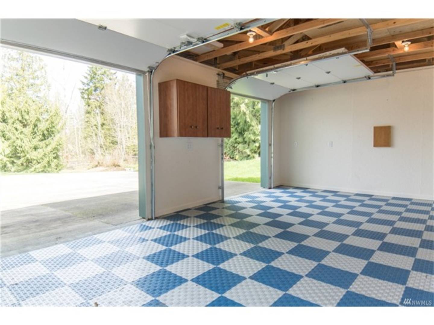 5220 Wildlife Lane Bellingham, WA 98226
