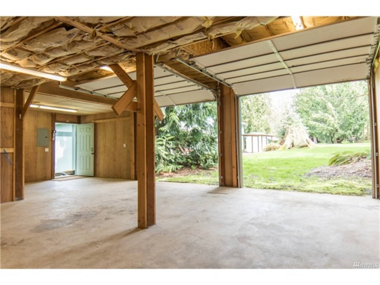 5220 Wildlife Lane Bellingham, WA 98226