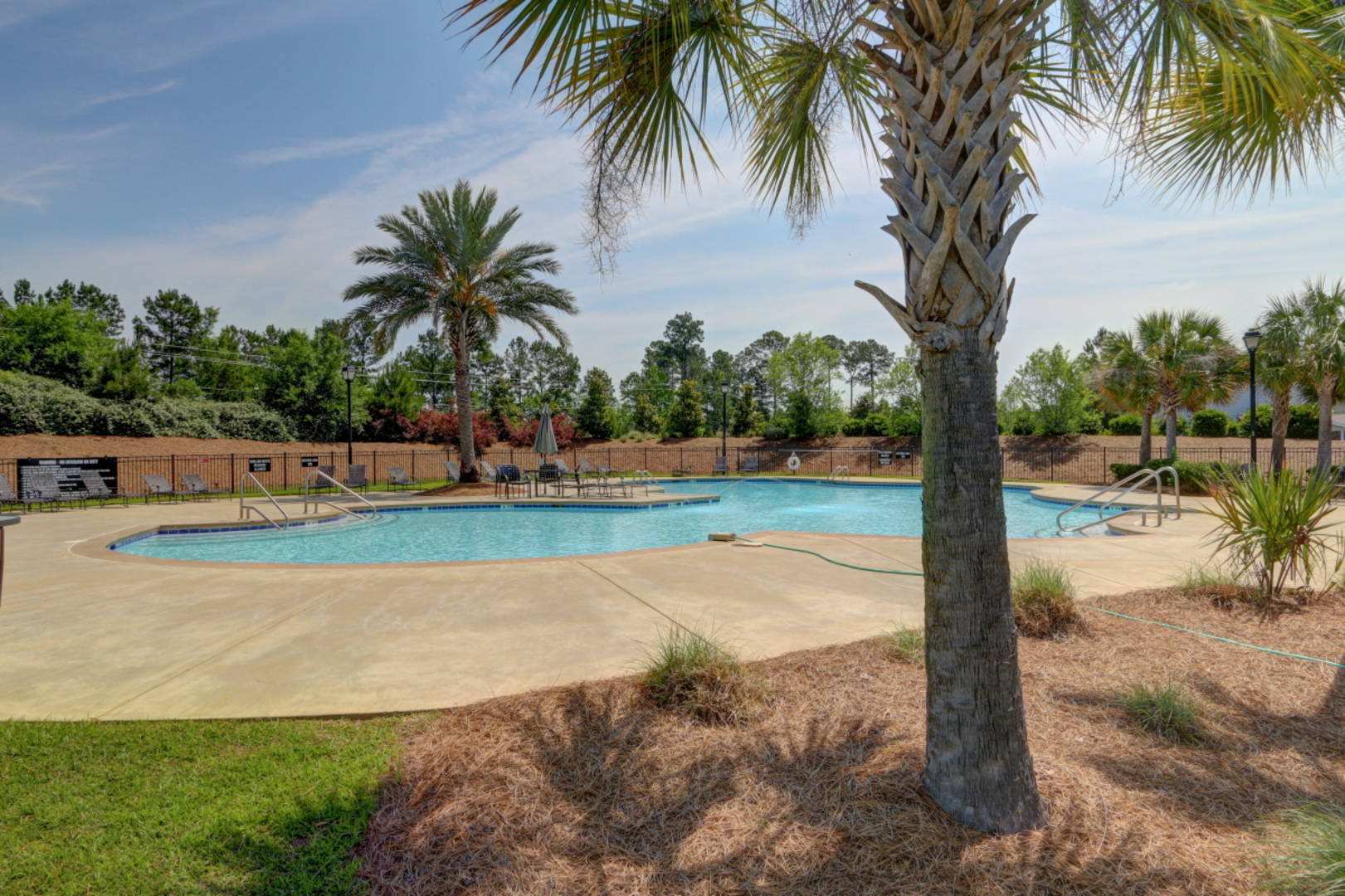 Brivity 125 Pine View Crossing Pooler, GA 31322 Virtual Tour