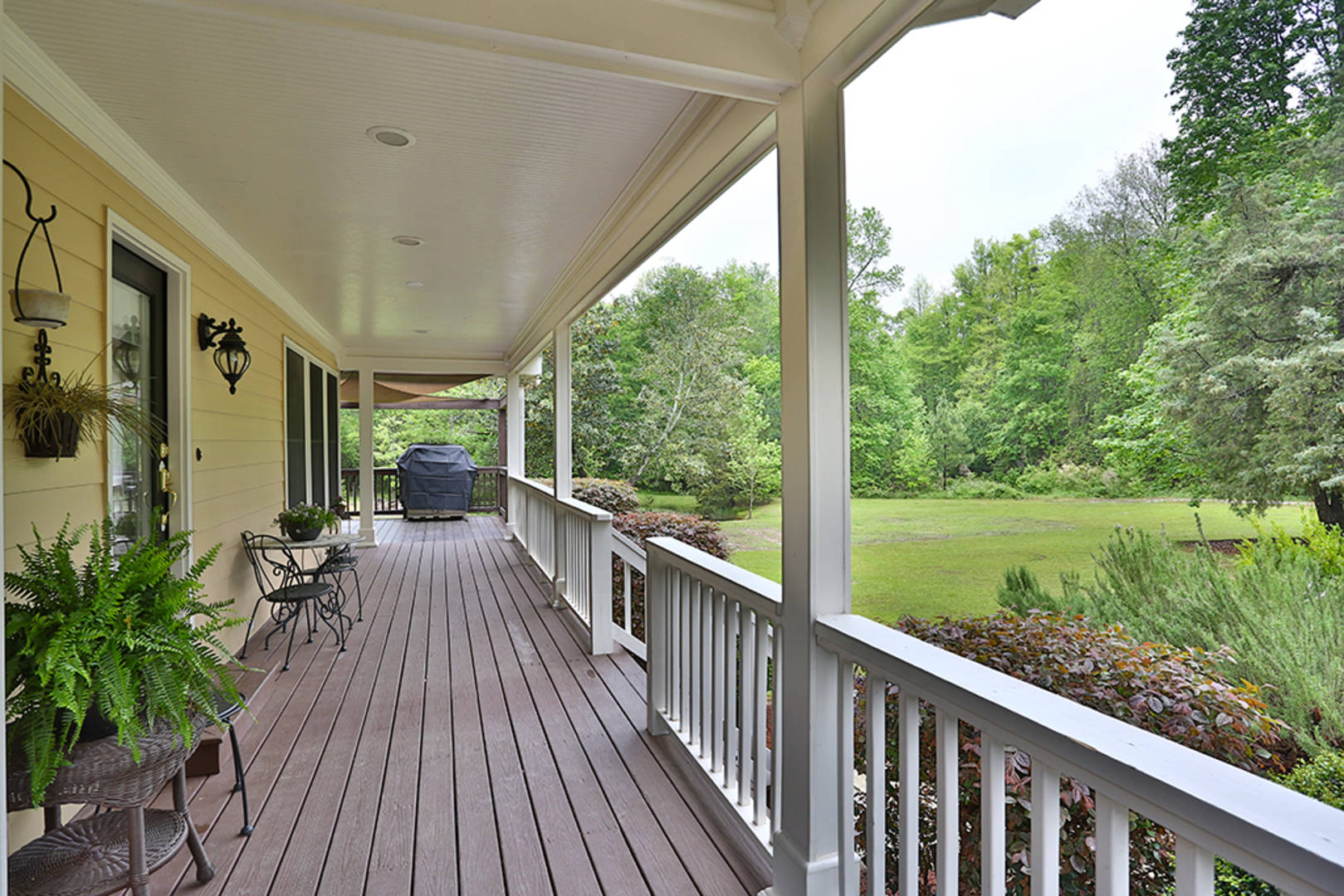 Brivity 2365 Rosebud Road Grayson, GA 30017 Virtual Tour