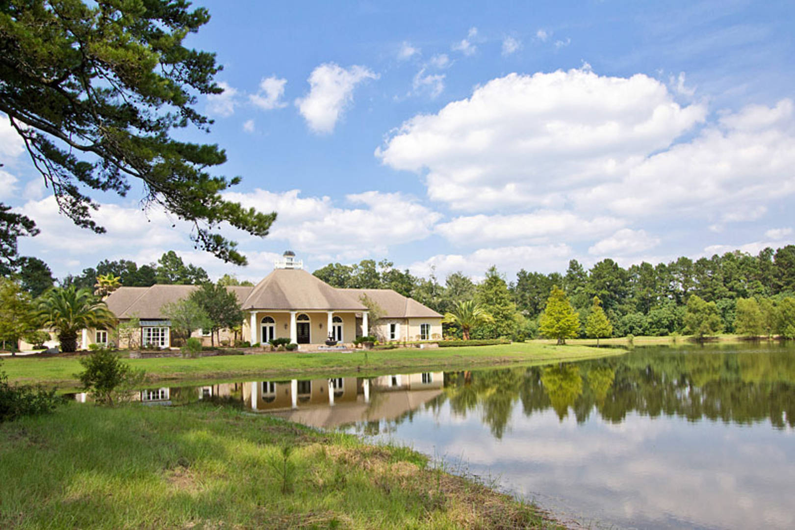 Brivity 20355 GREENWELL SPRINGS RD Greenwell Springs, LA 70739