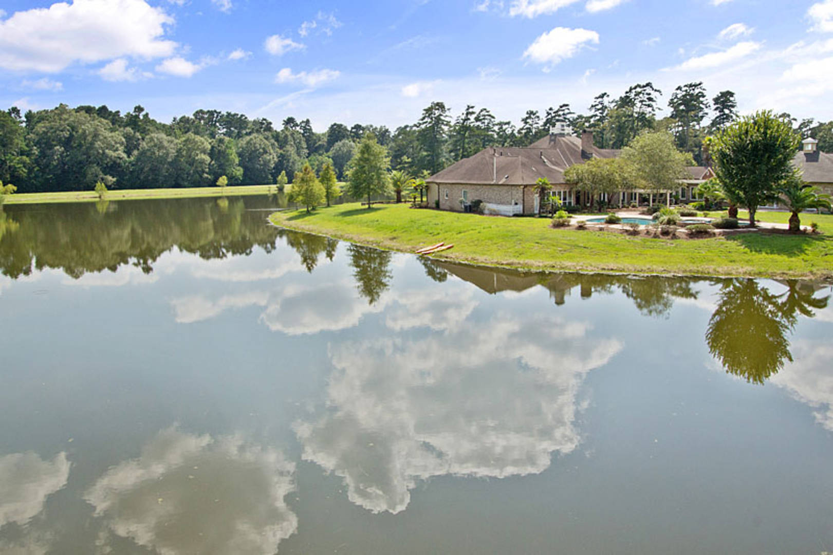 Brivity 20355 GREENWELL SPRINGS RD Greenwell Springs, LA 70739