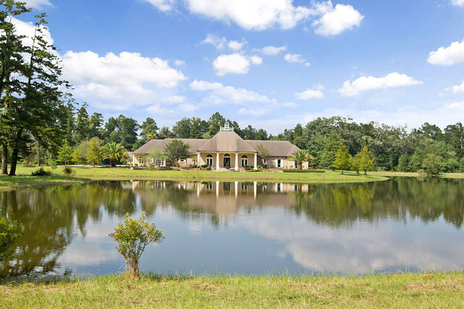 Brivity 20355 GREENWELL SPRINGS RD Greenwell Springs, LA 70739