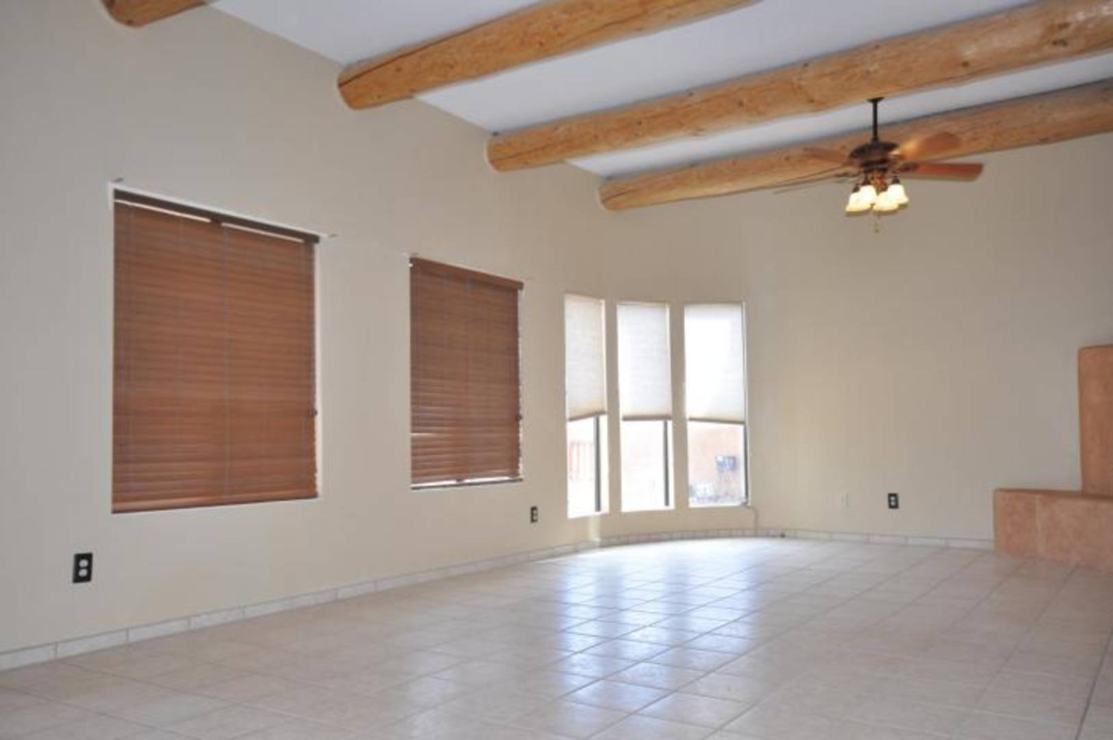 Brivity 107 Doolittle Road Corrales, NM 87048 Virtual Tour
