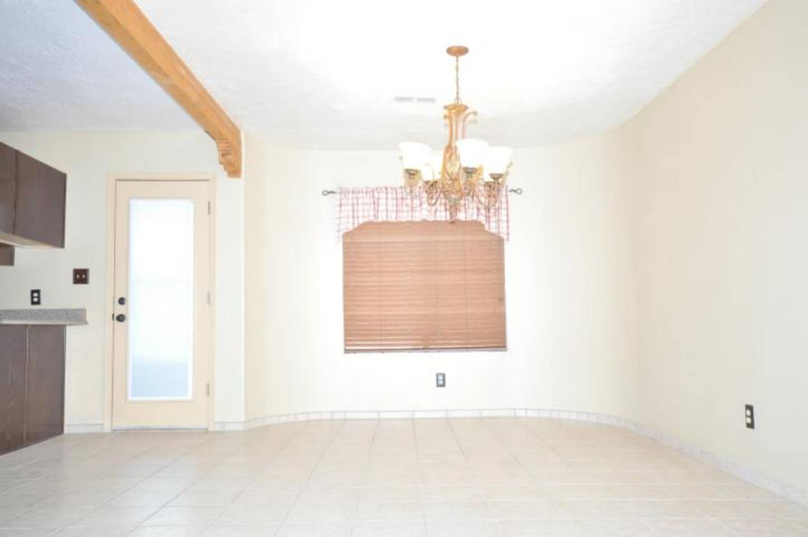 Brivity 107 Doolittle Road Corrales, NM 87048 Virtual Tour