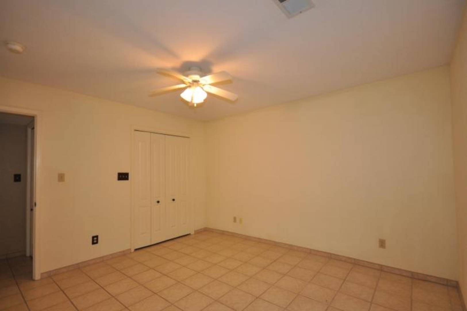 Brivity 107 Doolittle Road Corrales, NM 87048 Virtual Tour