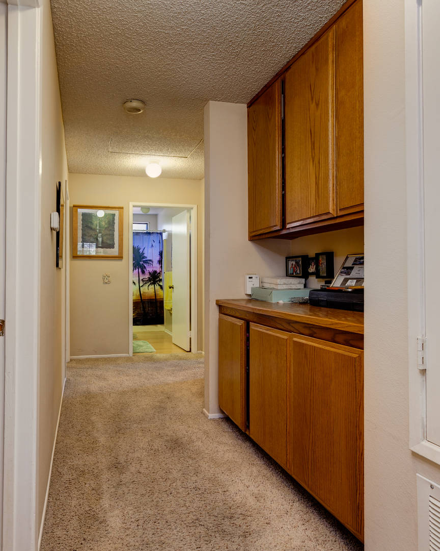 Brivity 891 Hackamore Street Ojai, CA 93023 Virtual Tour