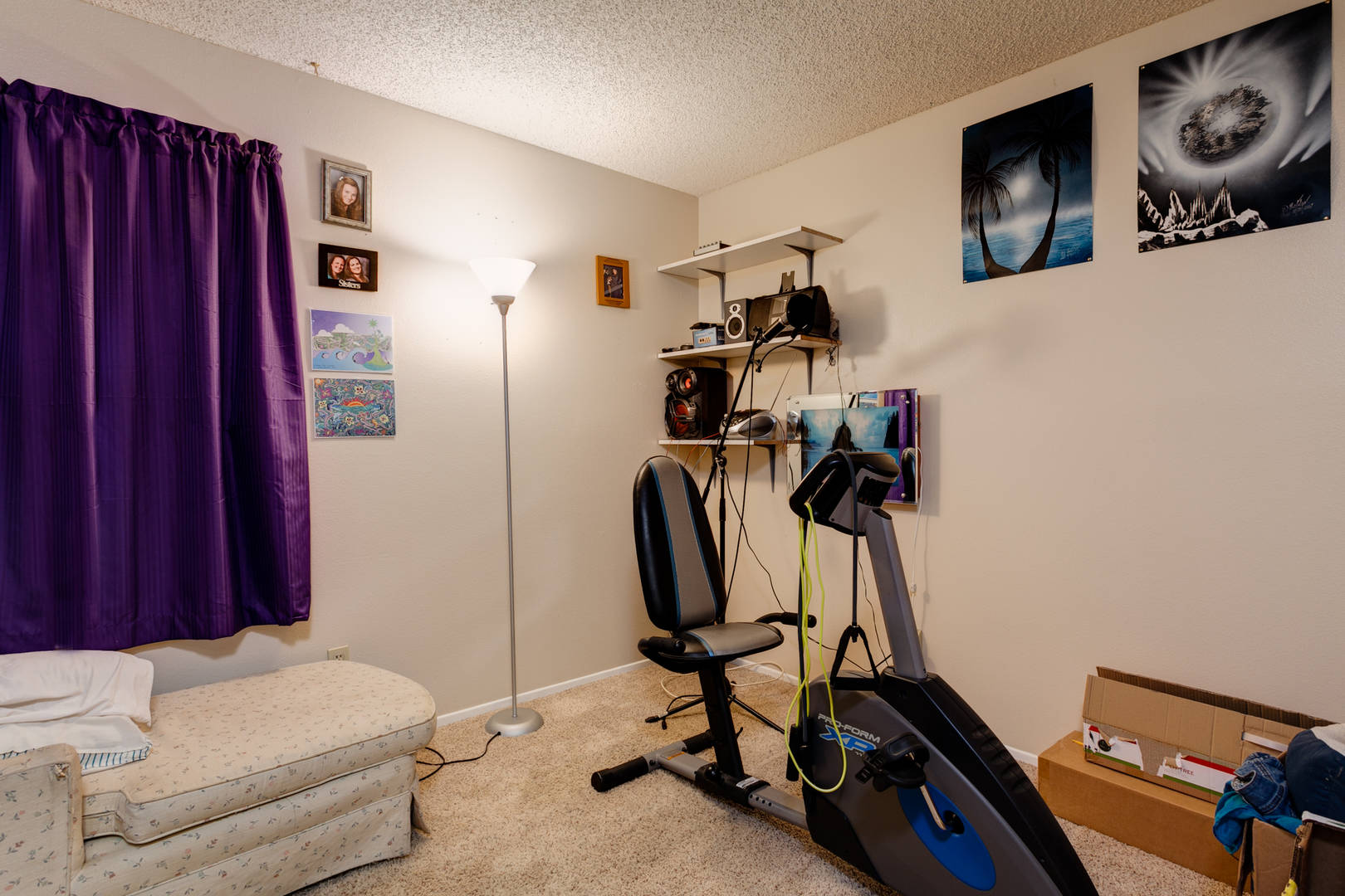 Brivity 891 Hackamore Street Ojai, CA 93023 Virtual Tour