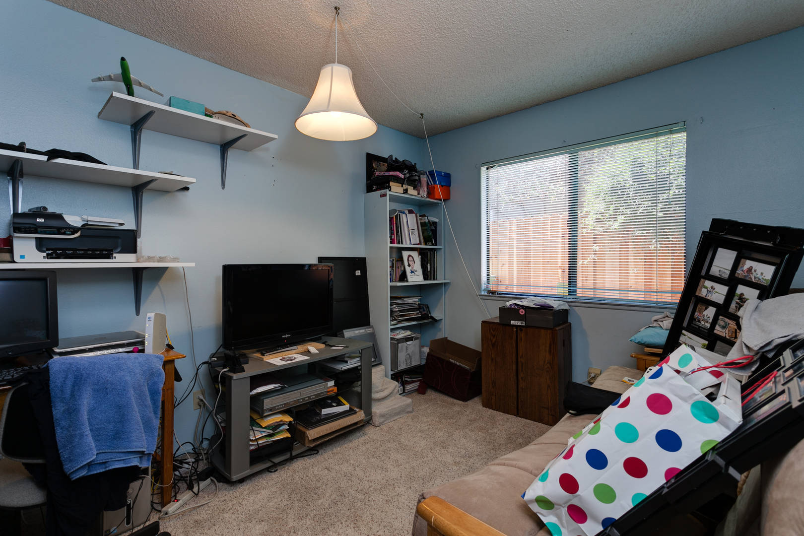 Brivity 891 Hackamore Street Ojai, CA 93023 Virtual Tour