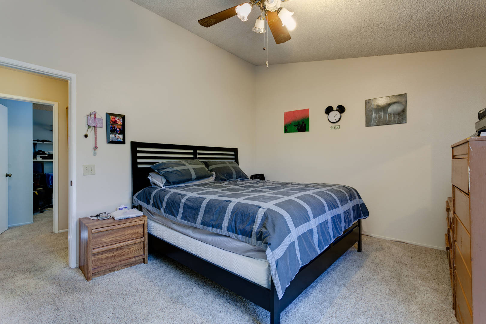 Brivity 891 Hackamore Street Ojai, CA 93023 Virtual Tour