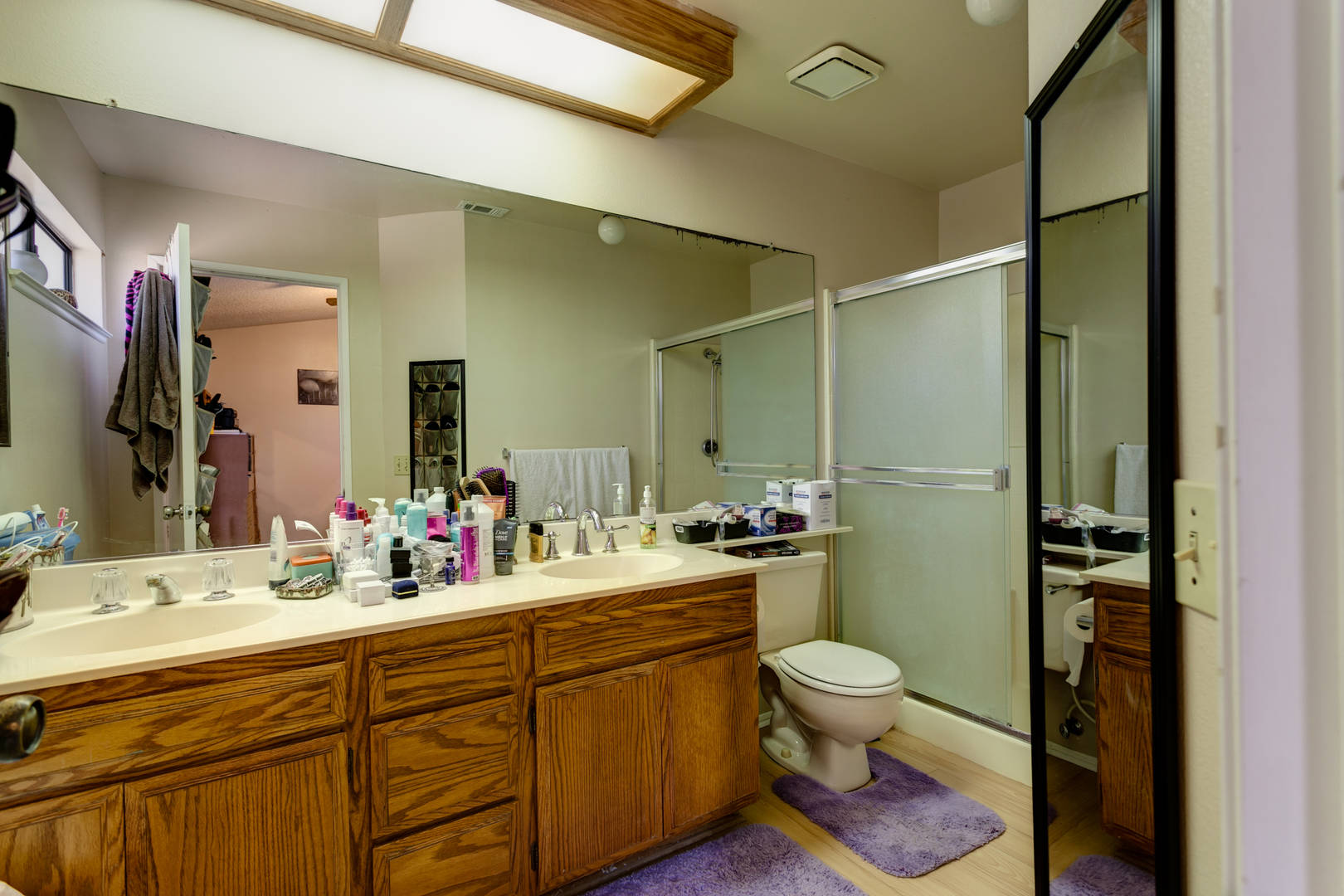 Brivity 891 Hackamore Street Ojai, CA 93023 Virtual Tour