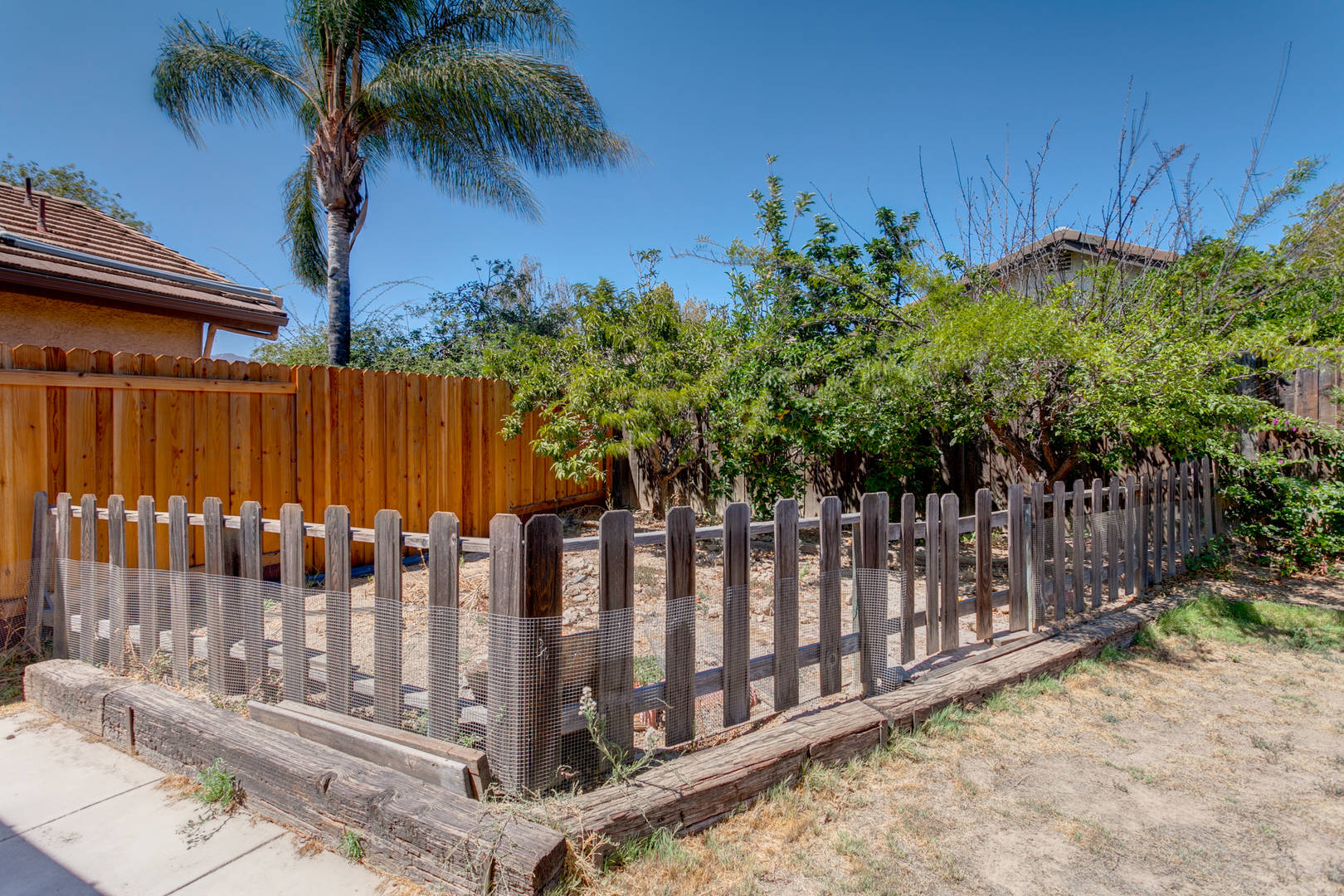 Brivity 891 Hackamore Street Ojai, CA 93023 Virtual Tour