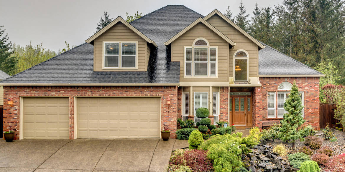 Brivity 3707 NW Sierra Dr. Camas, WA 98607