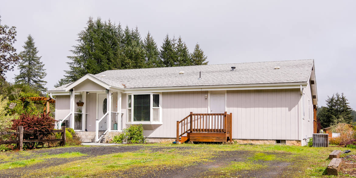 Brivity 25015 Paradise Dr Junction City, OR 97448