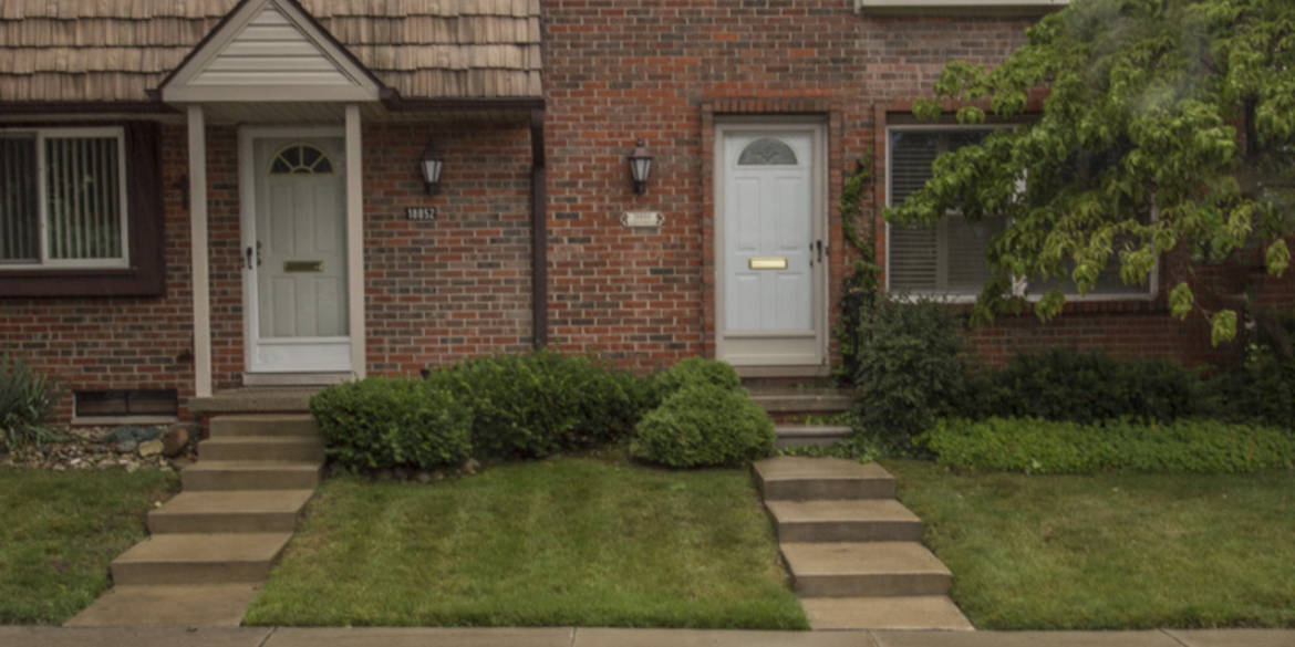 Brivity Jamestown 18850 Northville, MI 48168