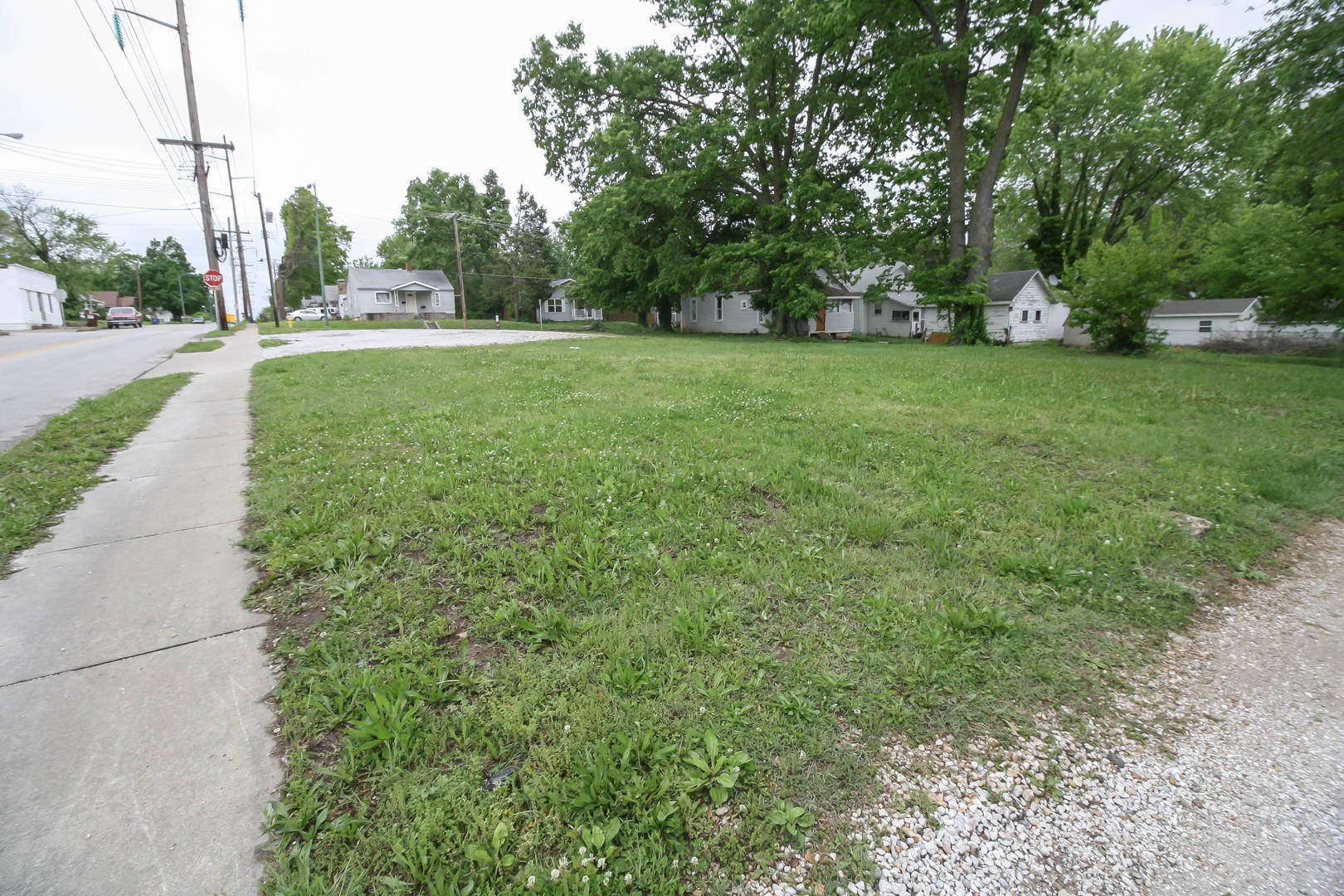 Brivity 0 West Mount Vernon Springfield, MO 65806 Virtual Tour