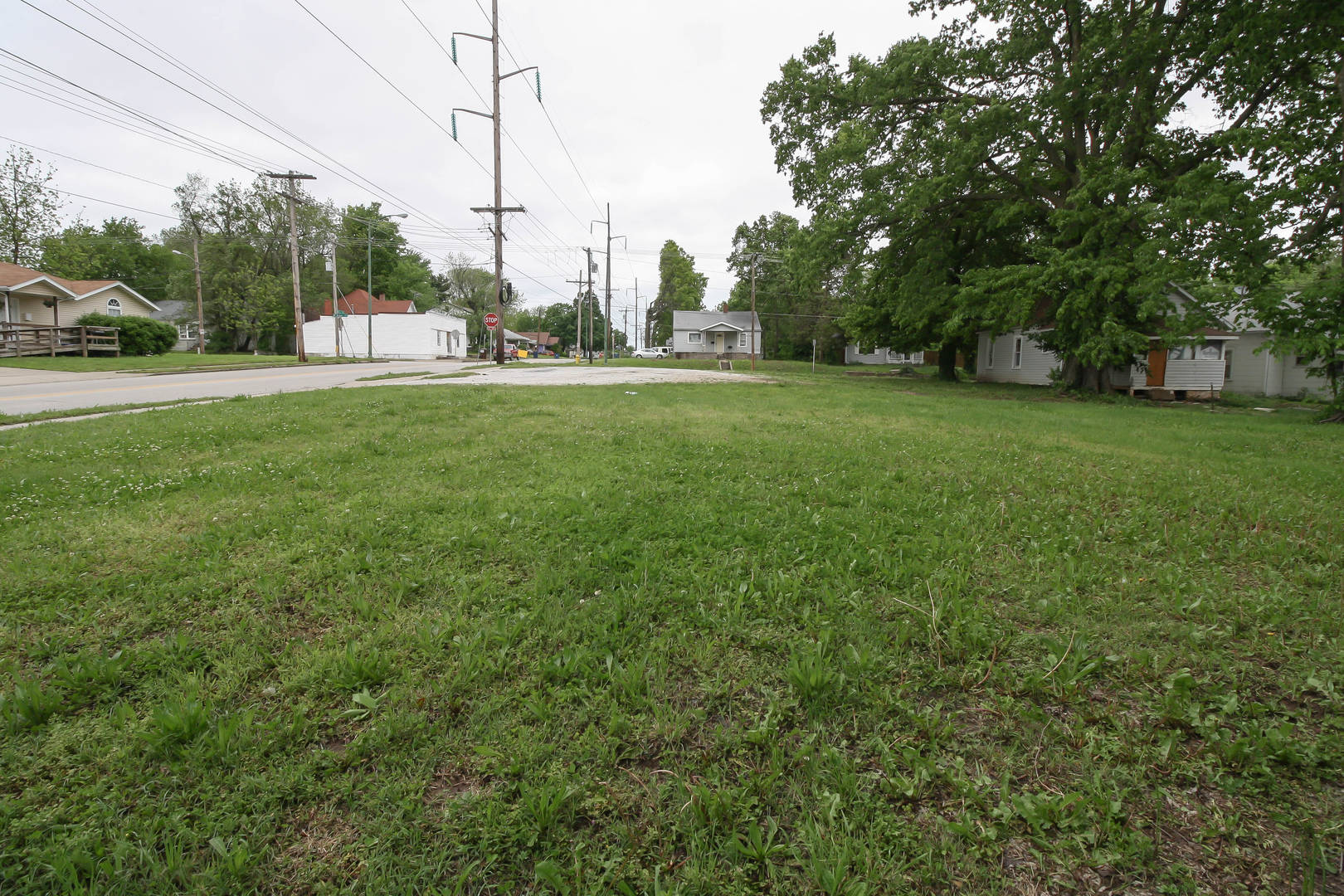 Brivity 0 West Mount Vernon Springfield, MO 65806 Virtual Tour