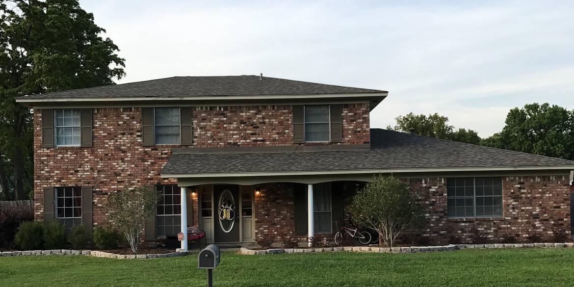 Brivity 2613 Cuba Blvd Monroe, LA 71201