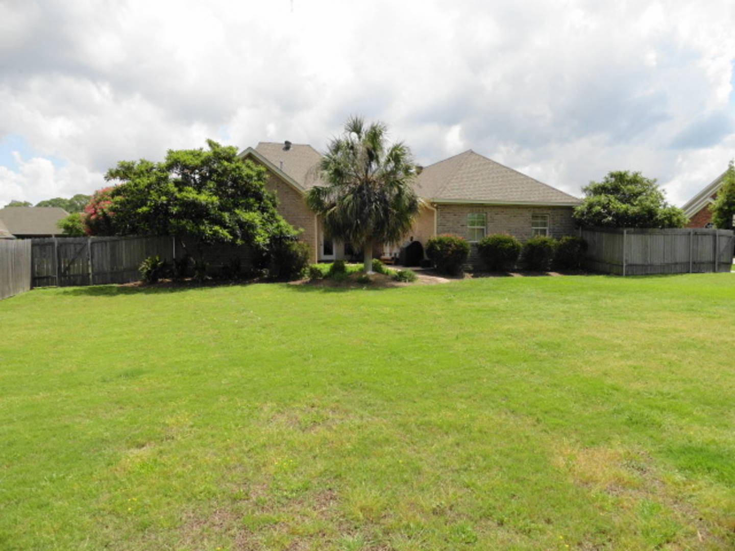 Brivity 422 E. Frenchman's Bend Monroe, LA 71203 Virtual Tour