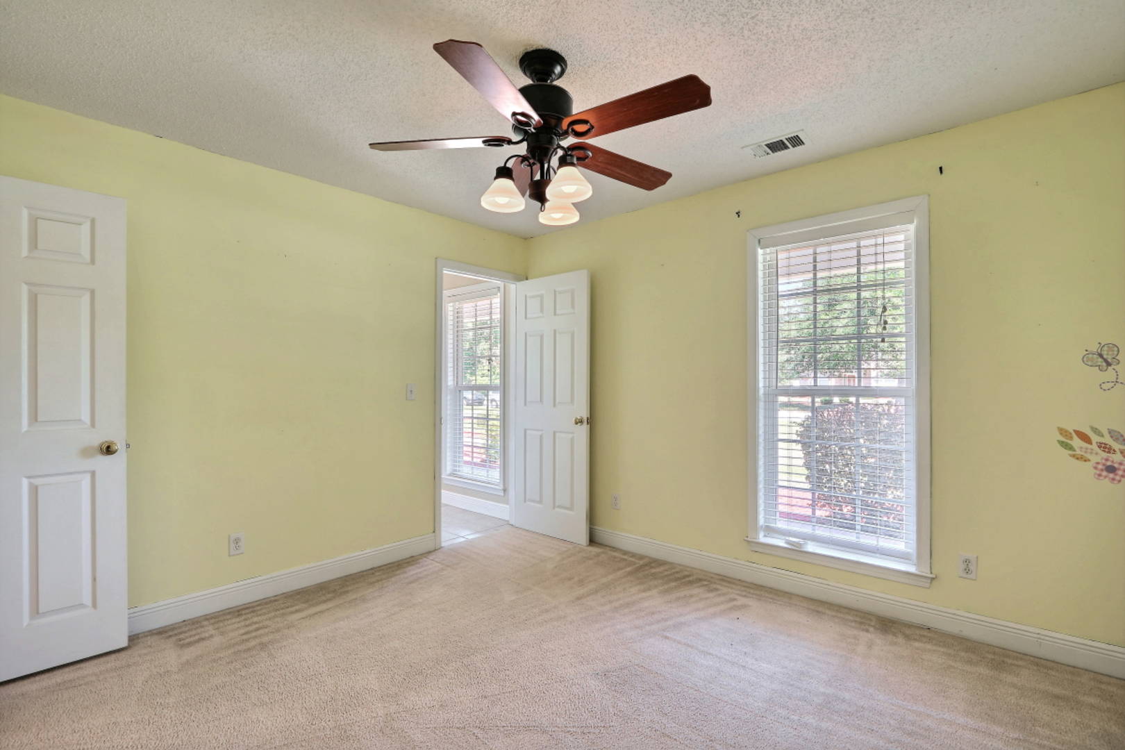 Brivity 103 Royal Oak Drive Guyton, GA 31312 Virtual Tour