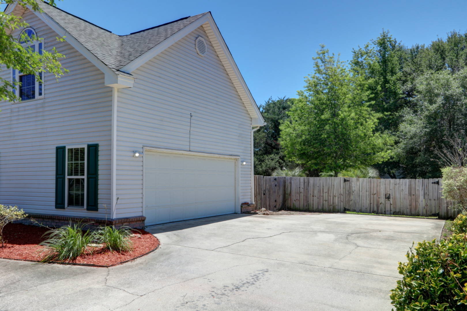 Brivity 103 Royal Oak Drive Guyton, GA 31312 Virtual Tour