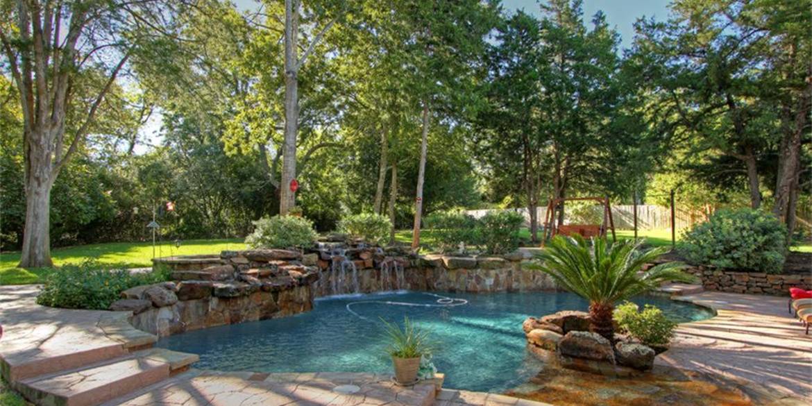 Brivity 217 East Blue Heron Dr., Montgomery Montgomery, TX 77316