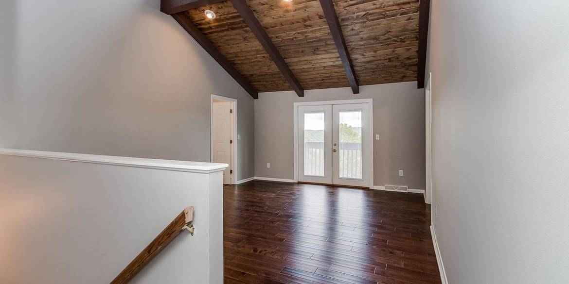 Brivity 100 Leslie Court Kingsport, TN 37663