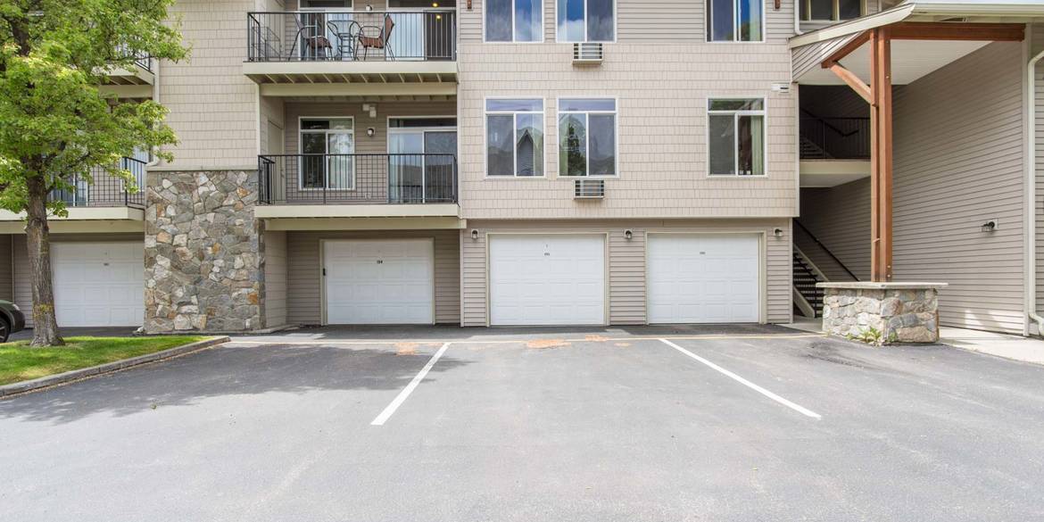 22855 e country vista dr liberty lake wa