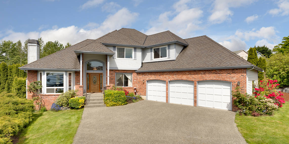 Brivity 1817 Blackman Shores Pl Snohomish, WA 98290