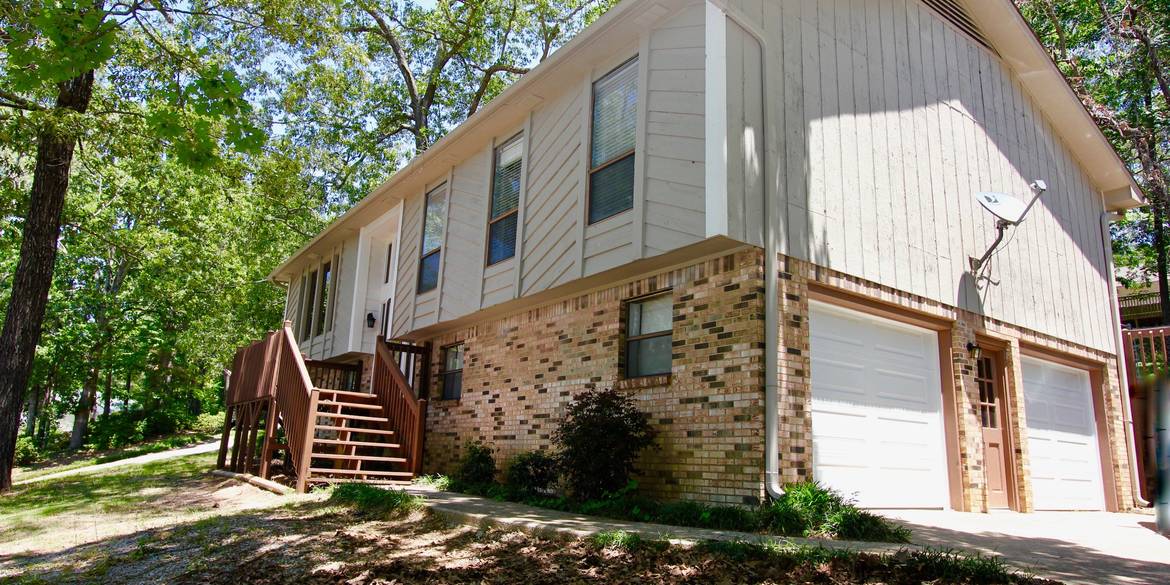 Brivity 1312 Whirlaway Cir Helena, AL 35080