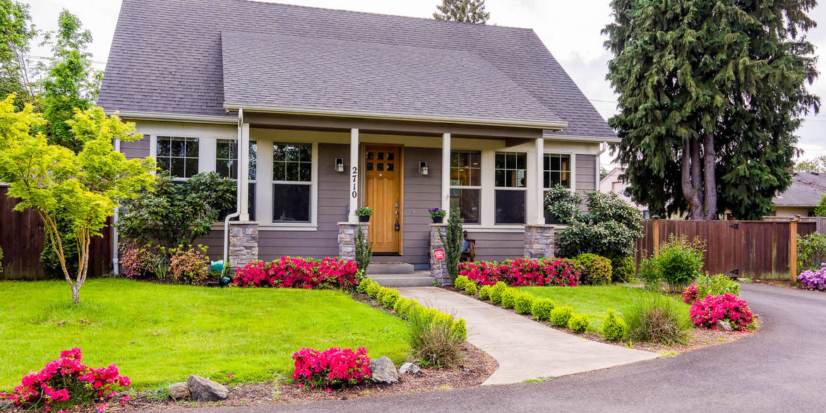 Brivity 2710 Echo Lane Eugene, OR 97404