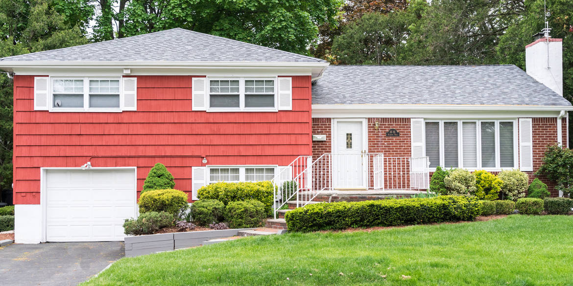 Brivity 1616 Radburn Road Fair Lawn, NJ 07410