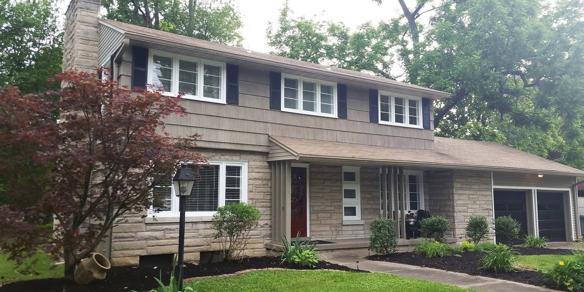 Brivity 1635 Southeast Blvd Evansville, IN 47714