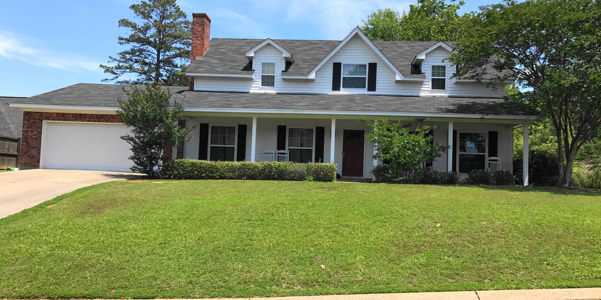 Brivity 100 Lake Point Circle West Monroe, LA 71291