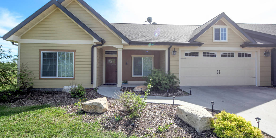 Brivity 20298 Copper Landing Dr Fergus Falls, MN 56537