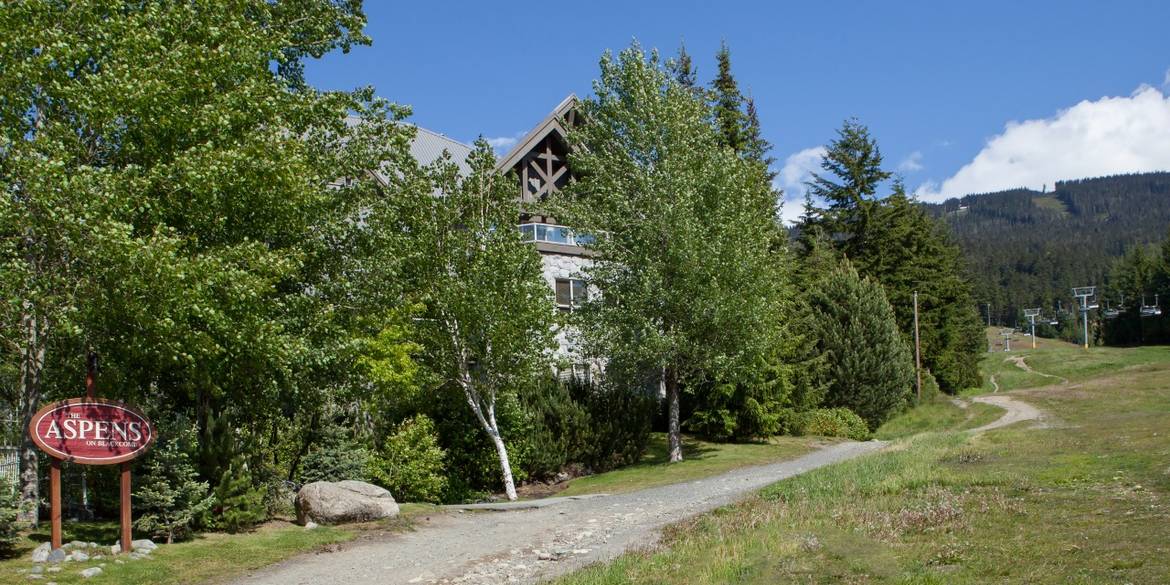 Brivity 4800202 Spearhead Drive Whistler, BC V0N1B4 Brivity 4800202 Spearhead Drive Whistler, BC V0N1B4