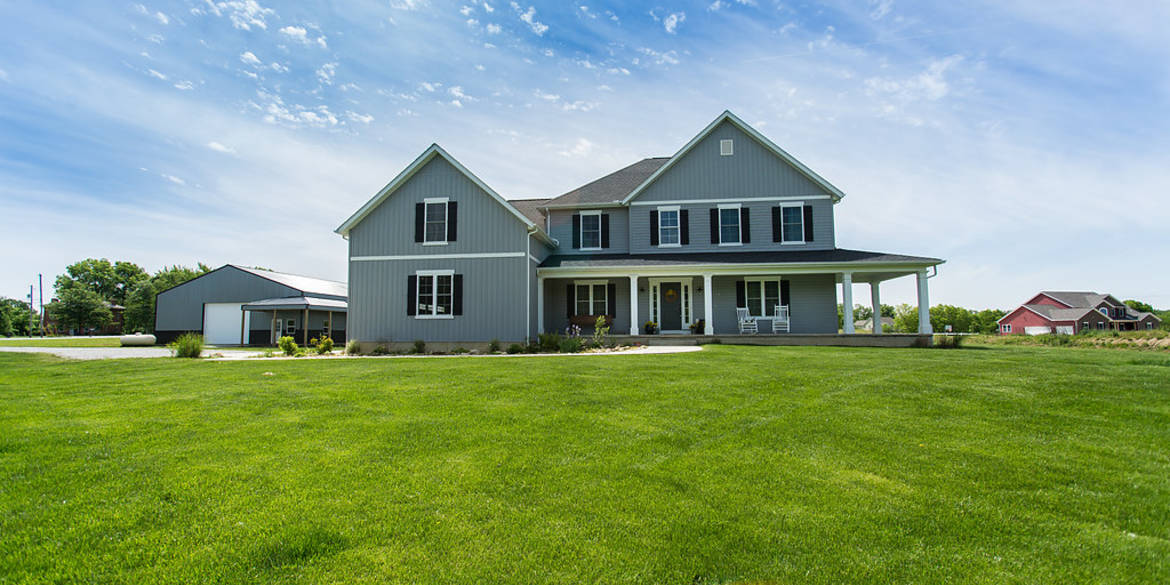 Brivity 8159 Morris Road Hilliard 43026