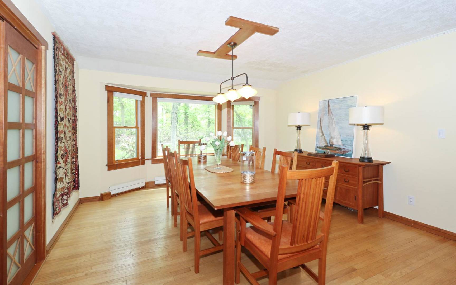 Brivity 126 Cliff Road Belle Terre, NY 11777 Virtual Tour