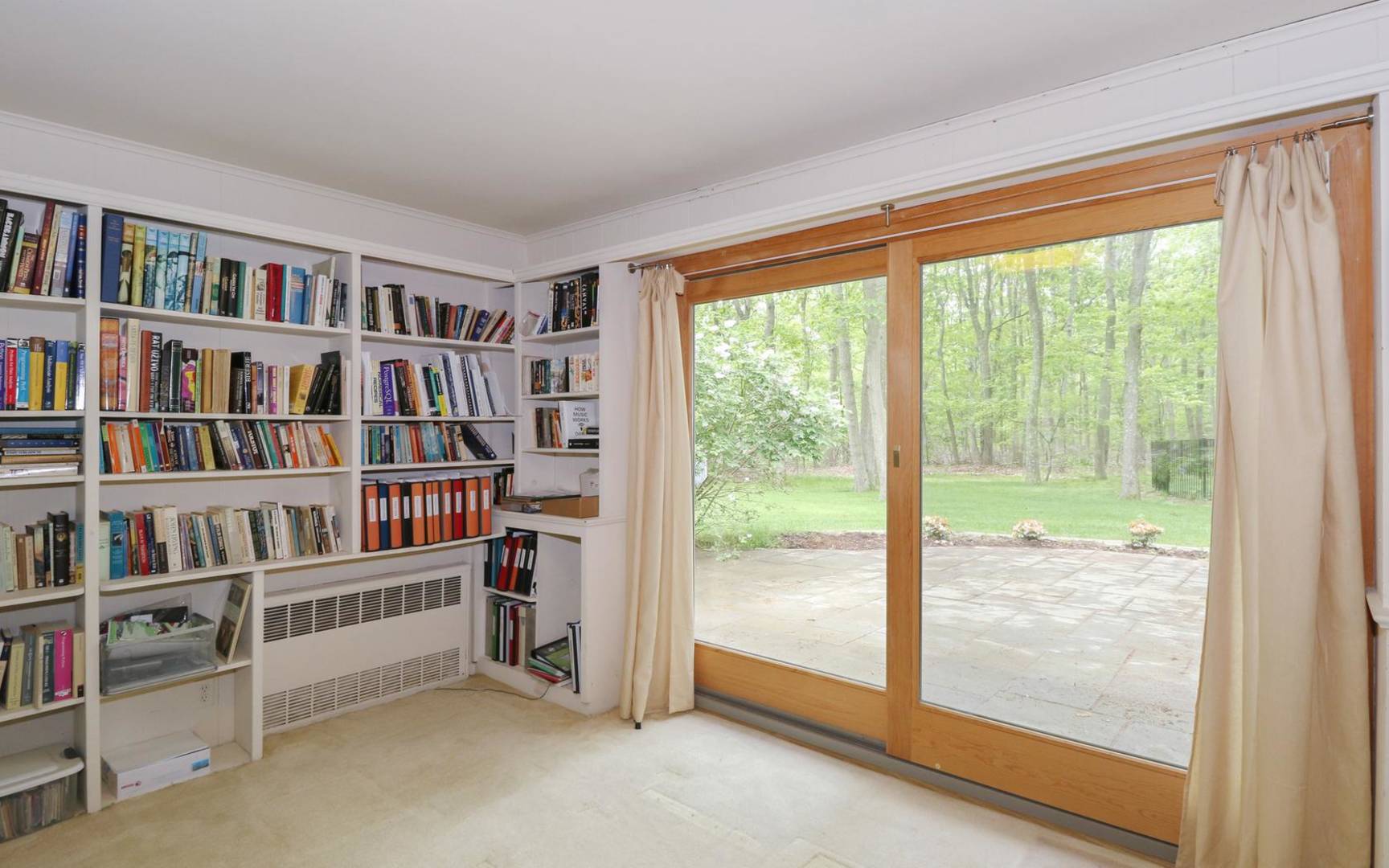 Brivity 126 Cliff Road Belle Terre, NY 11777 Virtual Tour