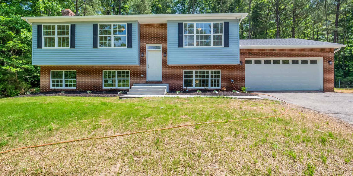 Brivity 39350 GOLDEN BEACH RD. Mechanicsville, MD 20659