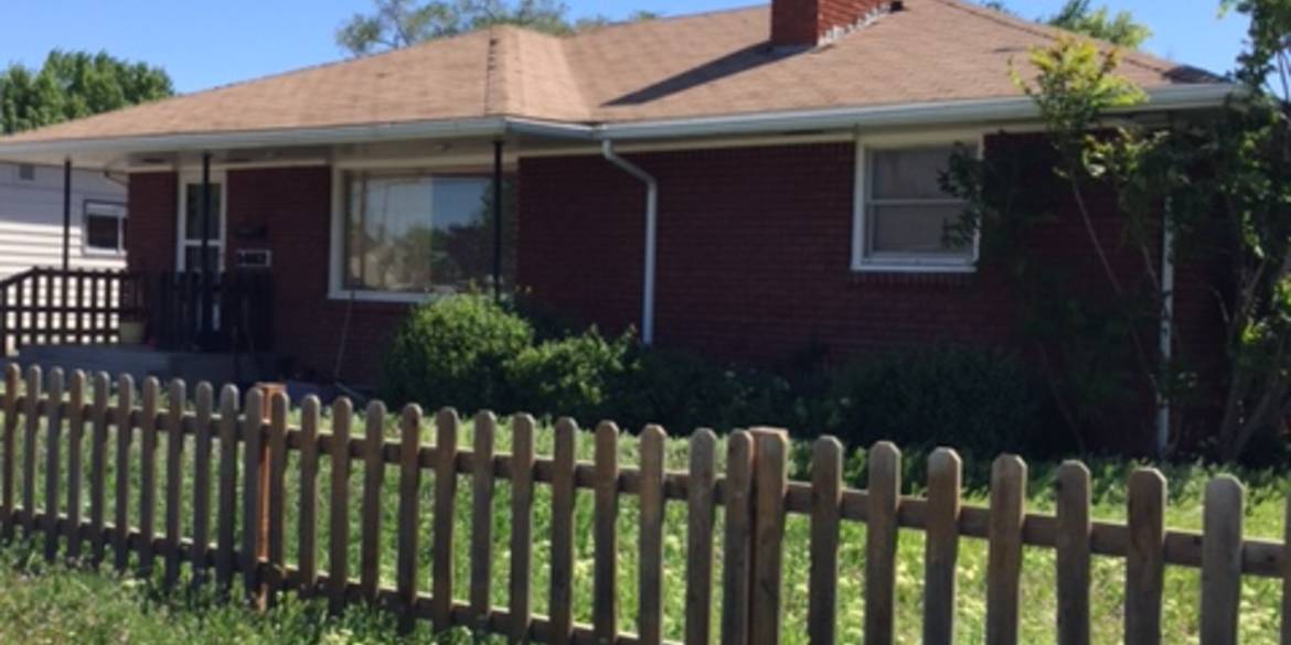 Brivity 1402 Meridian Road Meridian, ID 83642