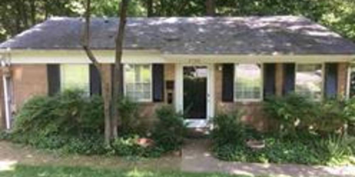 Brivity 2730 McElroy Dr Charlottesville, VA 22903