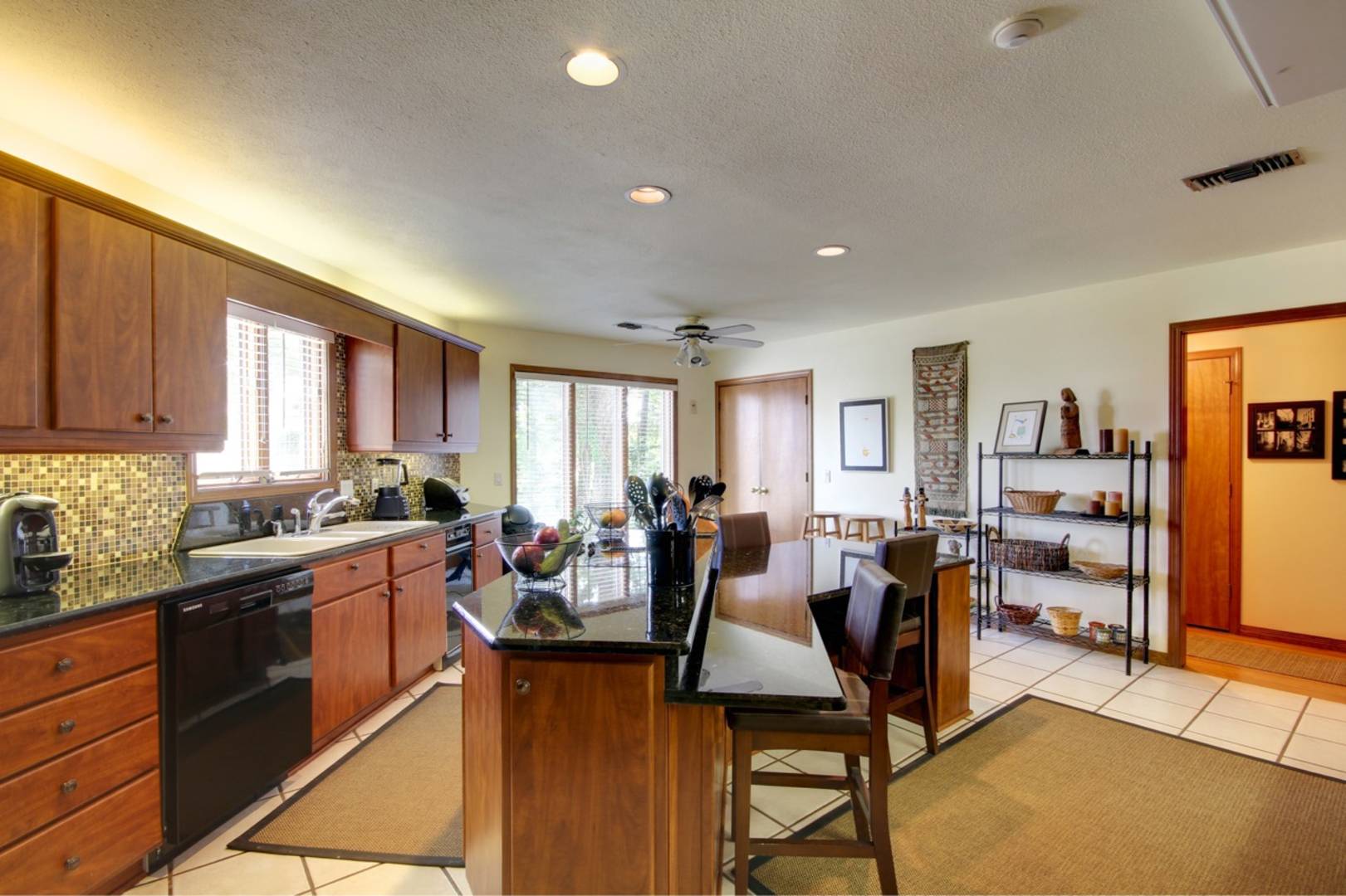 101 E. Cypress Point Pensacola, FL 32514