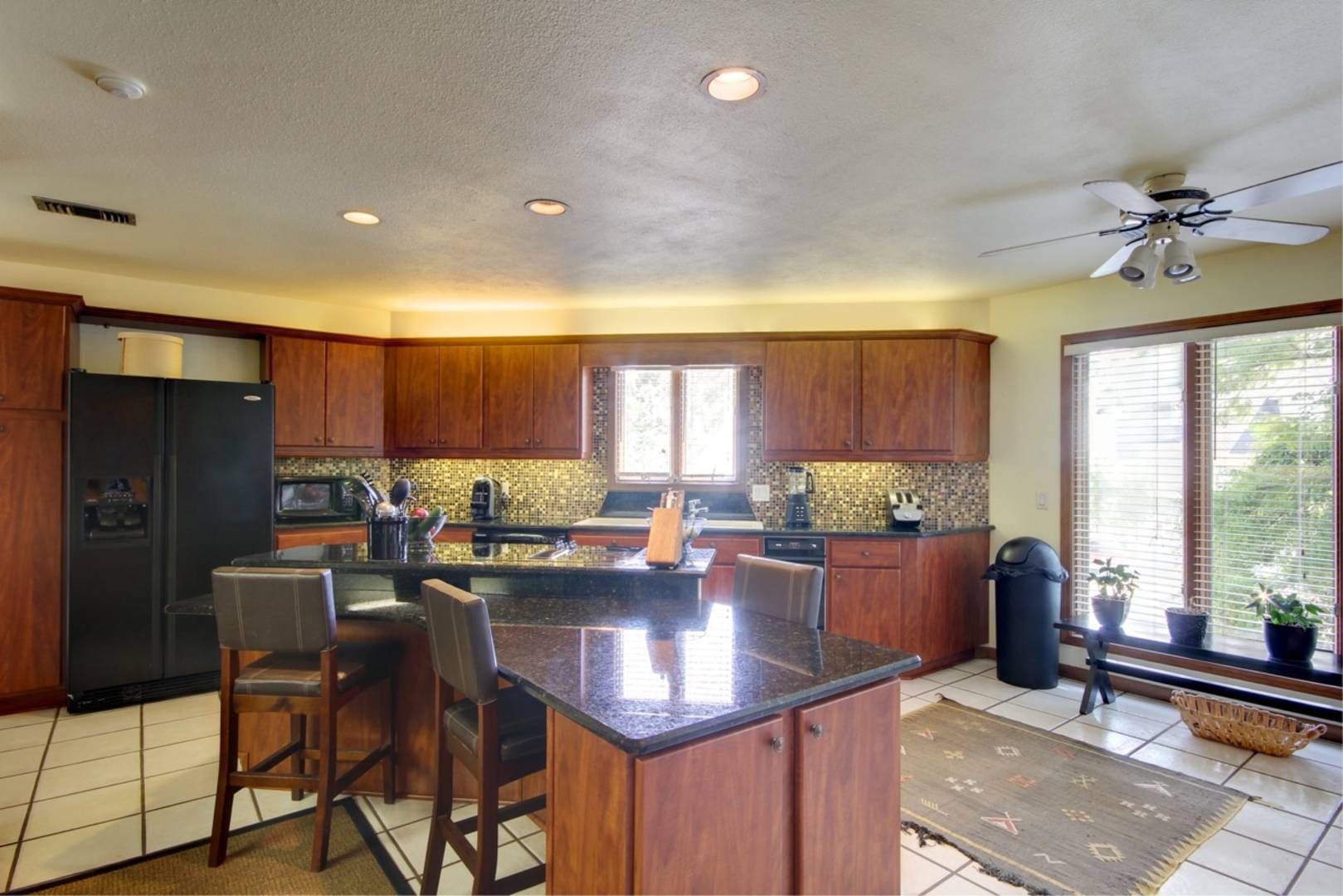 101 E. Cypress Point Pensacola, FL 32514