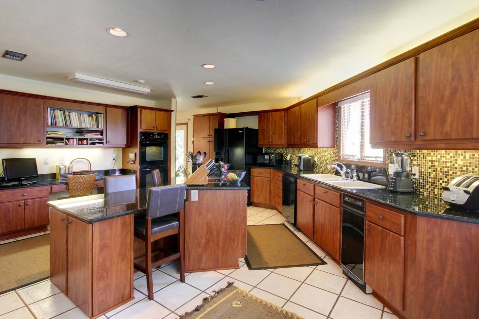 101 E. Cypress Point Pensacola, FL 32514