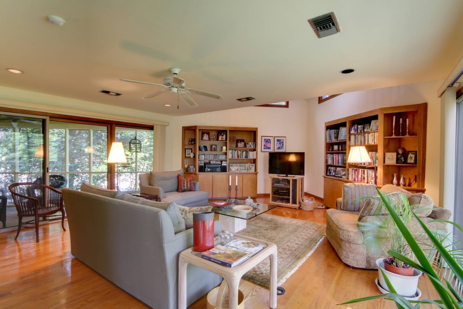 101 E. Cypress Point Pensacola, FL 32514