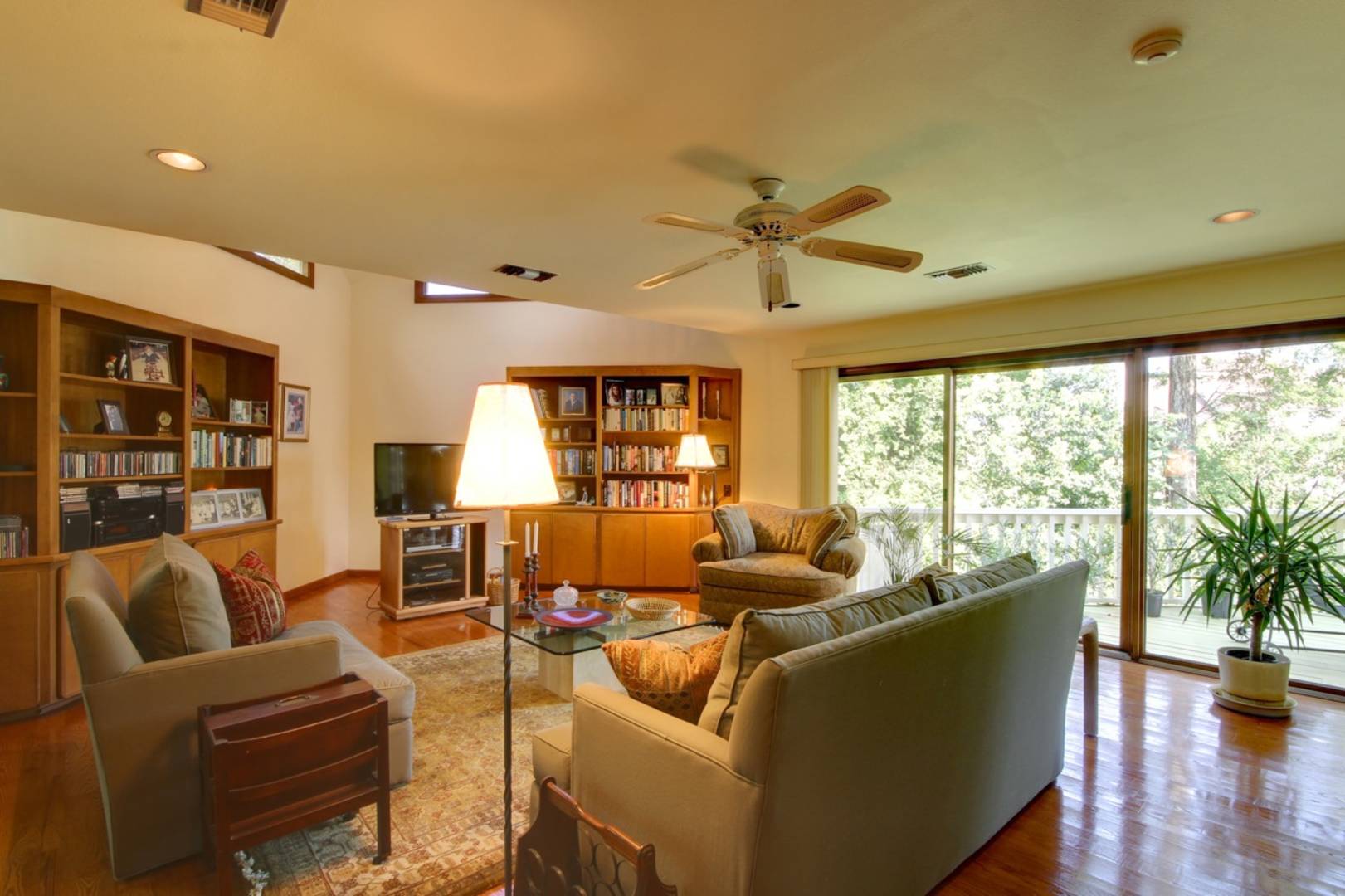 101 E. Cypress Point Pensacola, FL 32514