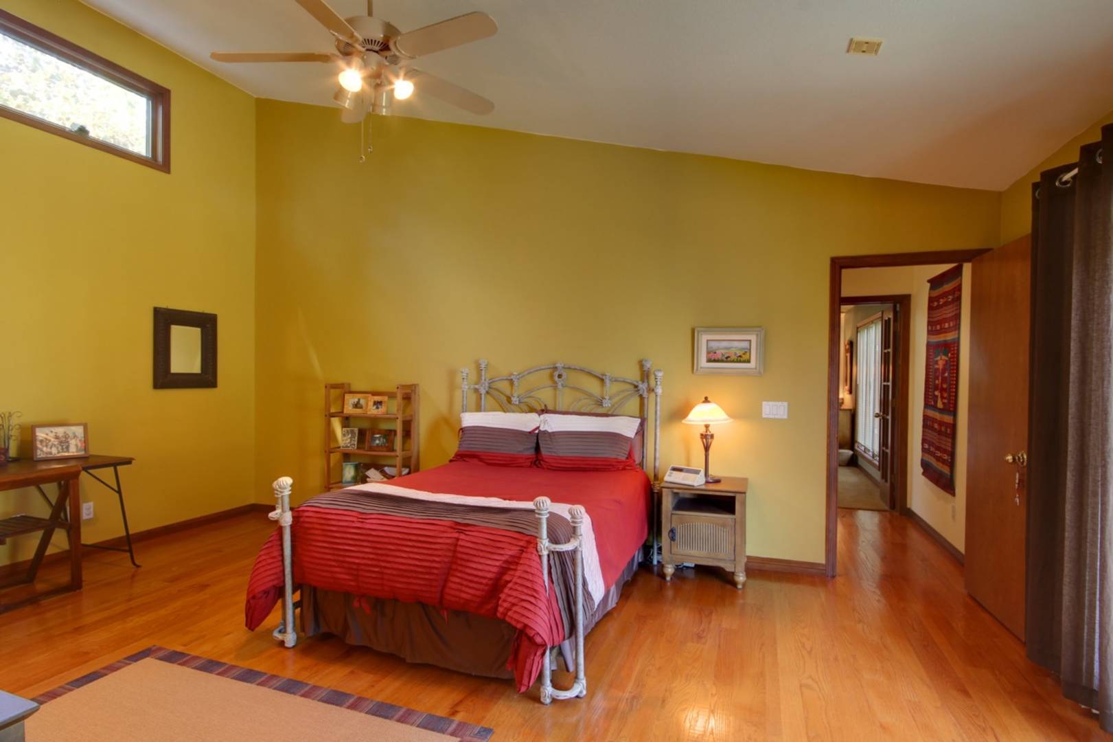 101 E. Cypress Point Pensacola, FL 32514